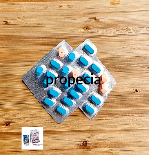 Precio propecia farmacias